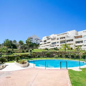  Apartamento Cyv - W A Pool, Close To The