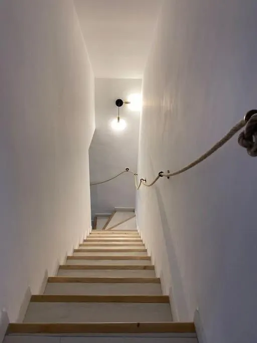 A Terrace With Sea View, 2 Bedrooms Apartment In Benalmádena 0*,  Španělsko